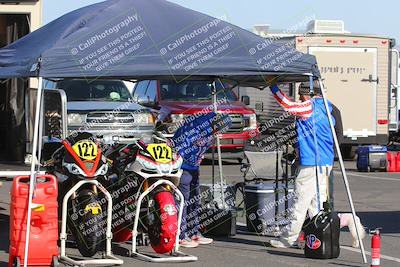 media/Mar-24-2023-Apex Assassins (Fri) [[54485cb5ff]]/Around the Pits/